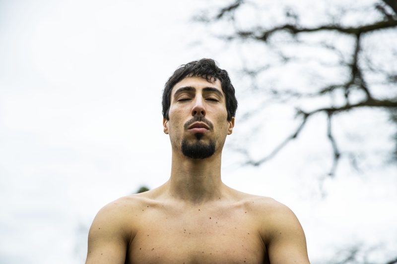 Formazione il potere del respiro online