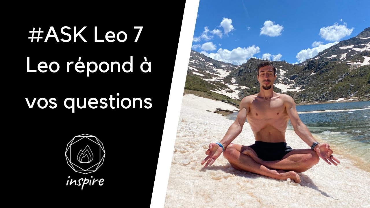 Vidéo qui permet de savoir si on va trop loin dans l'HORMÈSE?