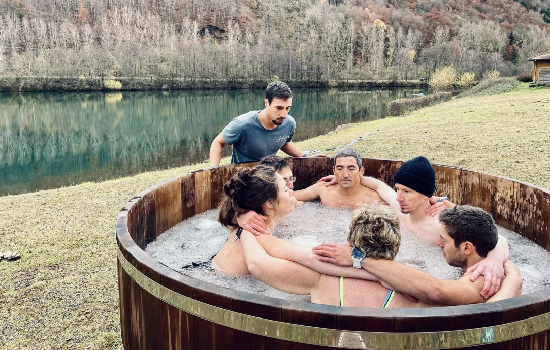 Corso sulle Basi Inspire