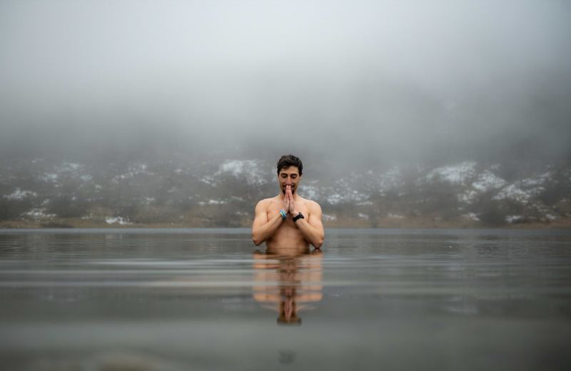 INSPIRE – PADRONEGGIATE IL VOSTRO RESPIRO   Formazione online il potere del respiro – Livello 2