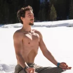 Formation – Apaisement & gestion du stress