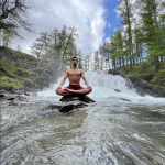 Formation – Emotions & pleine conscience