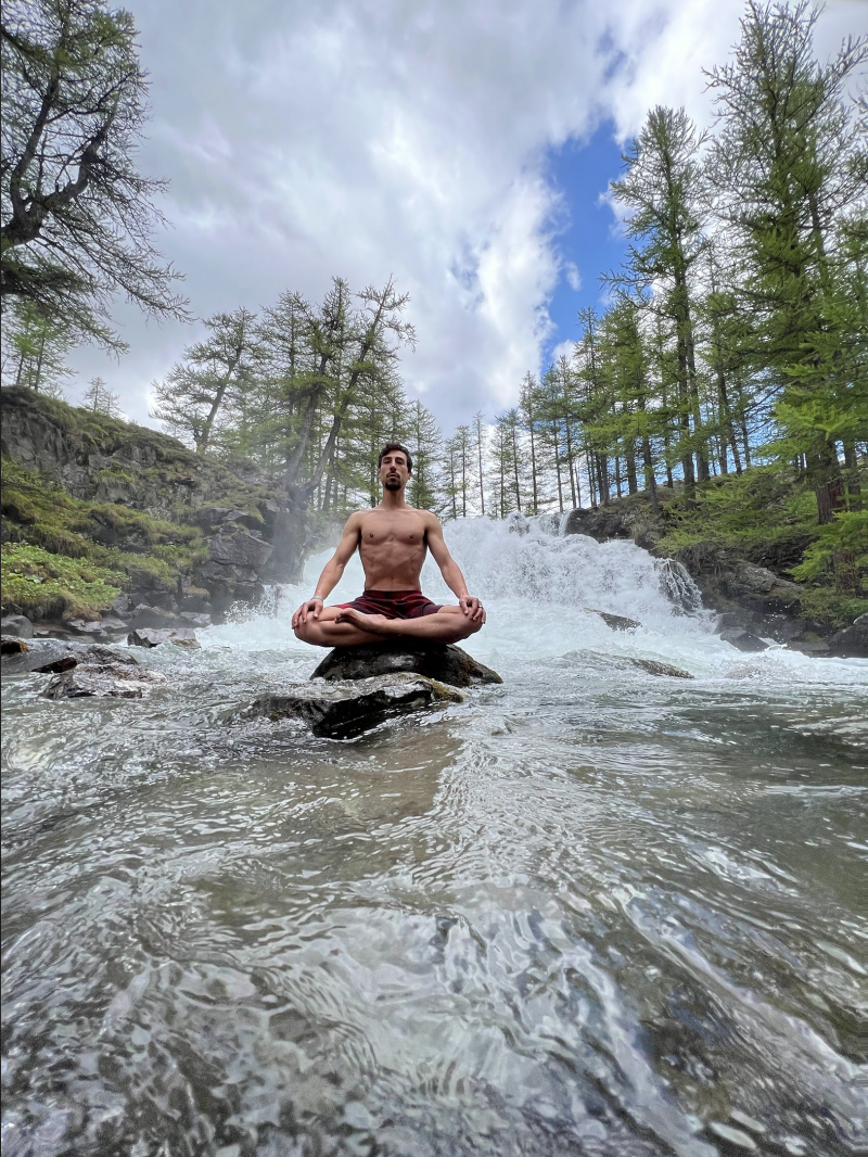 Formation – Emotions & pleine conscience