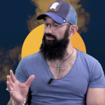 Aurelien Broussal Derval