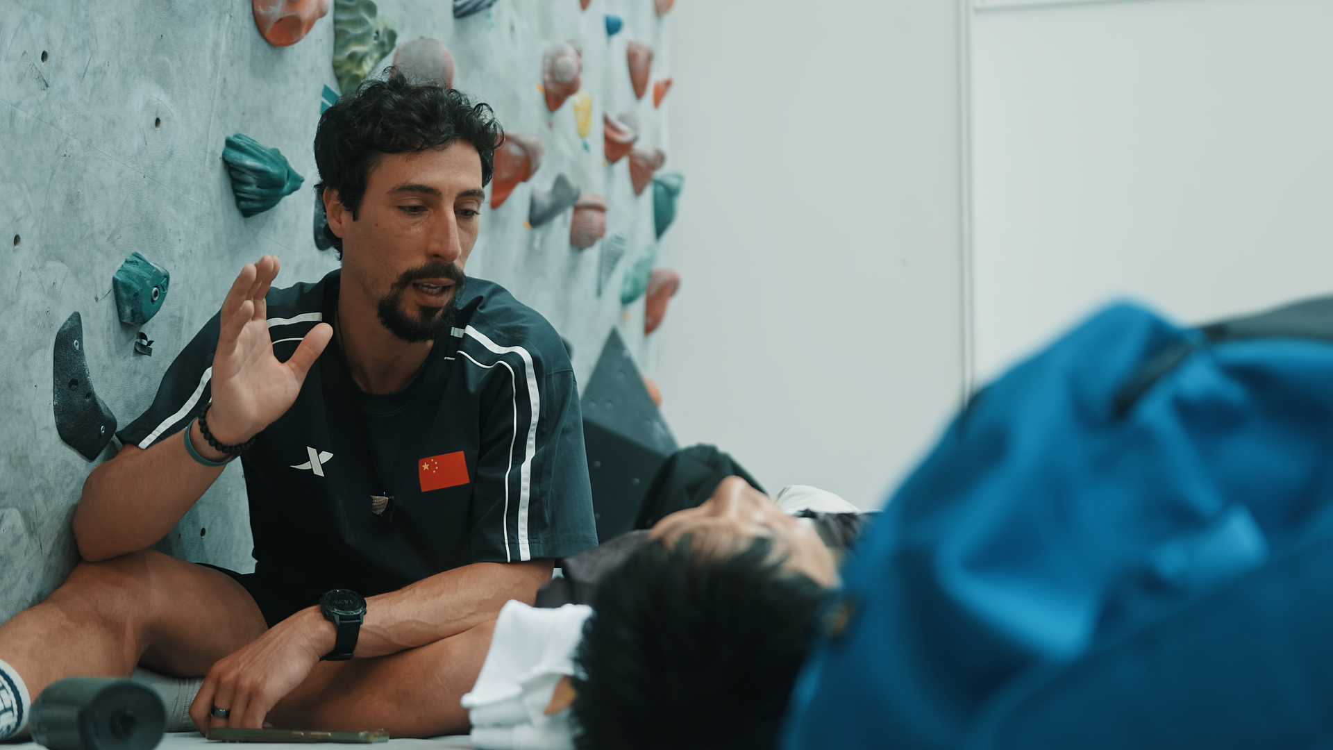 Webinaire GRATUIT – Respiration & Allergies