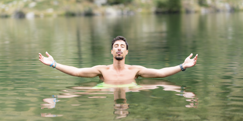 Formation – Gratitude & Reconnexion à soi