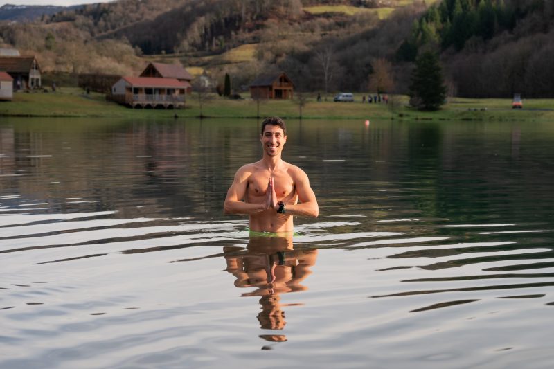 Formation – Immunité & gestion de l’inflammation